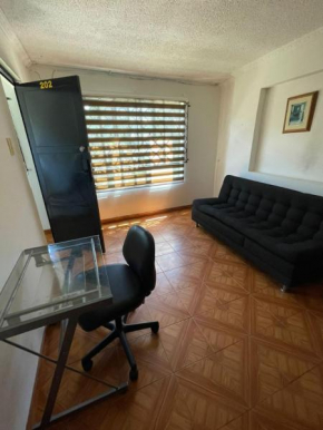 casona alcala 2